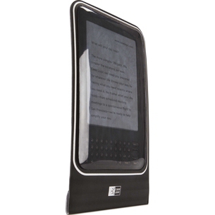 Case Logic EWS-101 Briefcase Black