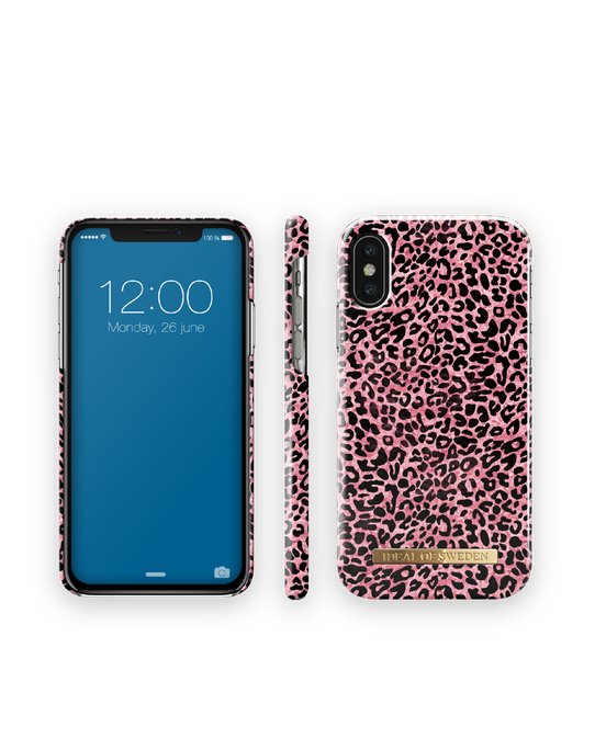 iDeal of Sweden Lush Leopard – image 2