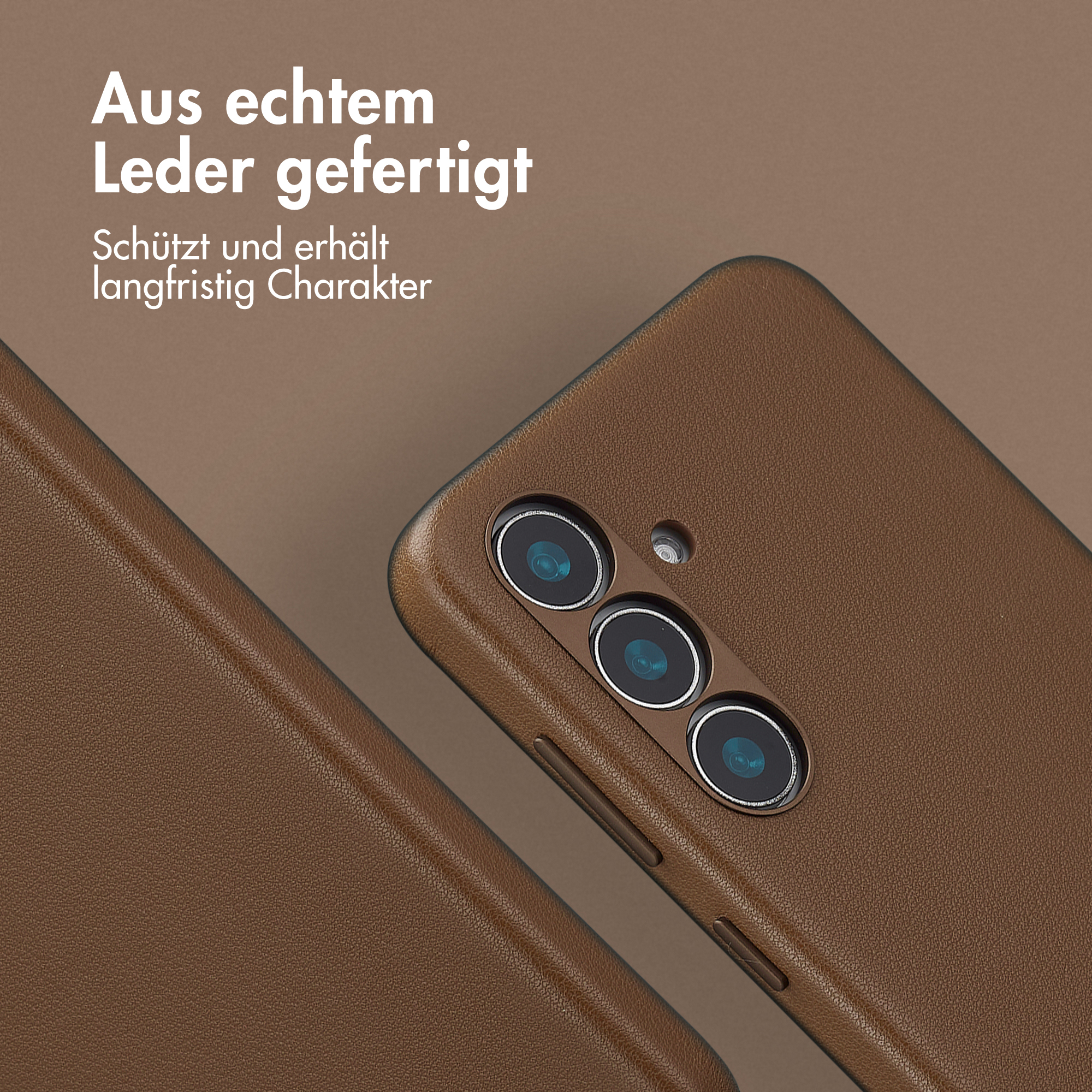 Accezz SH00092048 mobile phone case – image 3