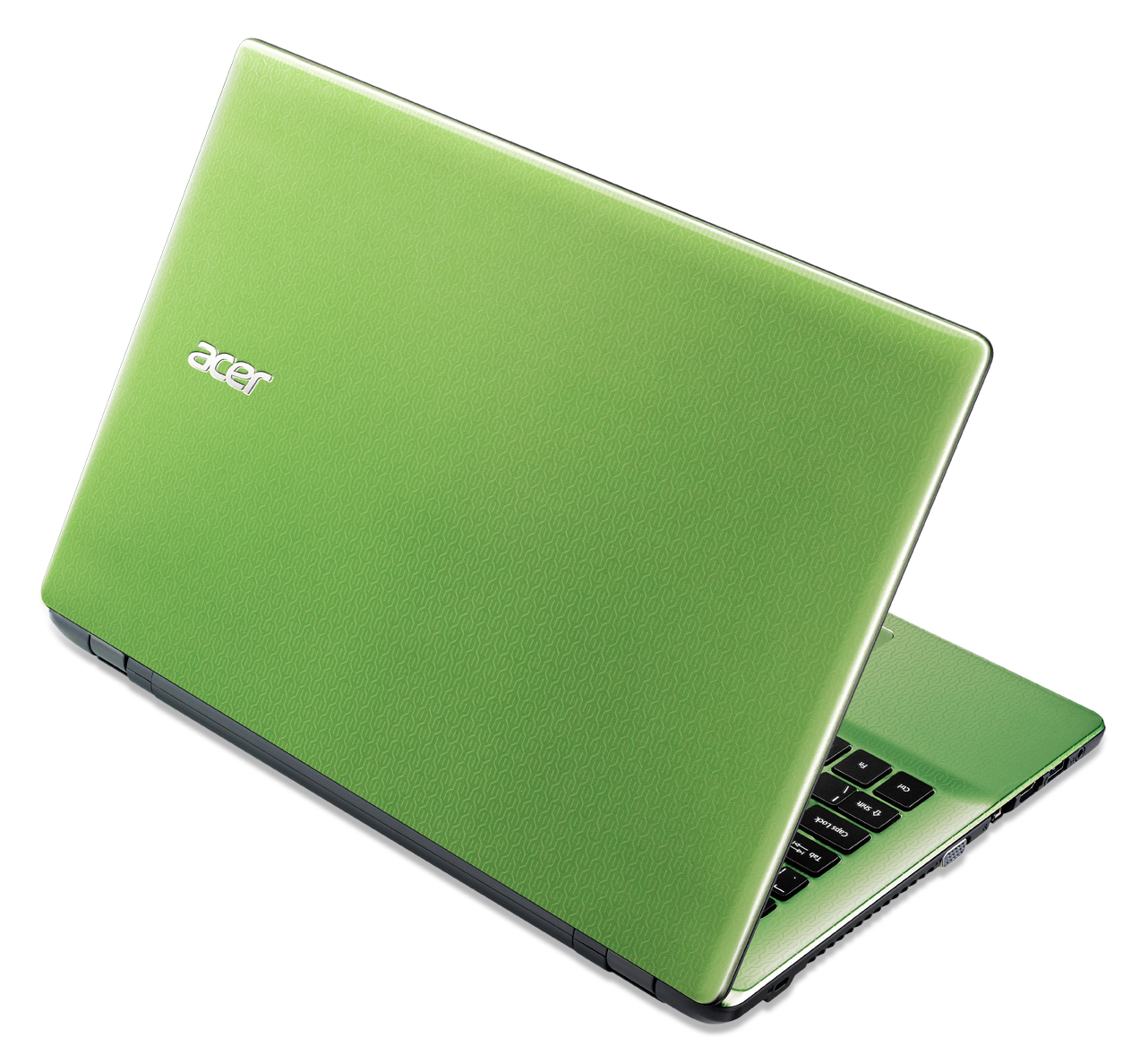 Acer Aspire E E5-471-316V Intel® Core™ i3 i3-4030U Laptop – image 4