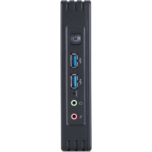 TERRA TI5420 Thin Client