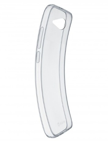 Cellularline Soft - Power 2 – image 2
