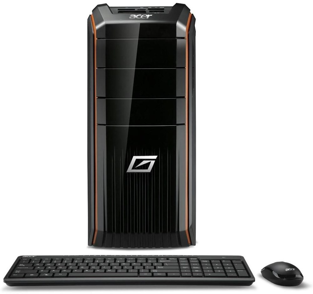 Acer G3 620 – image 8