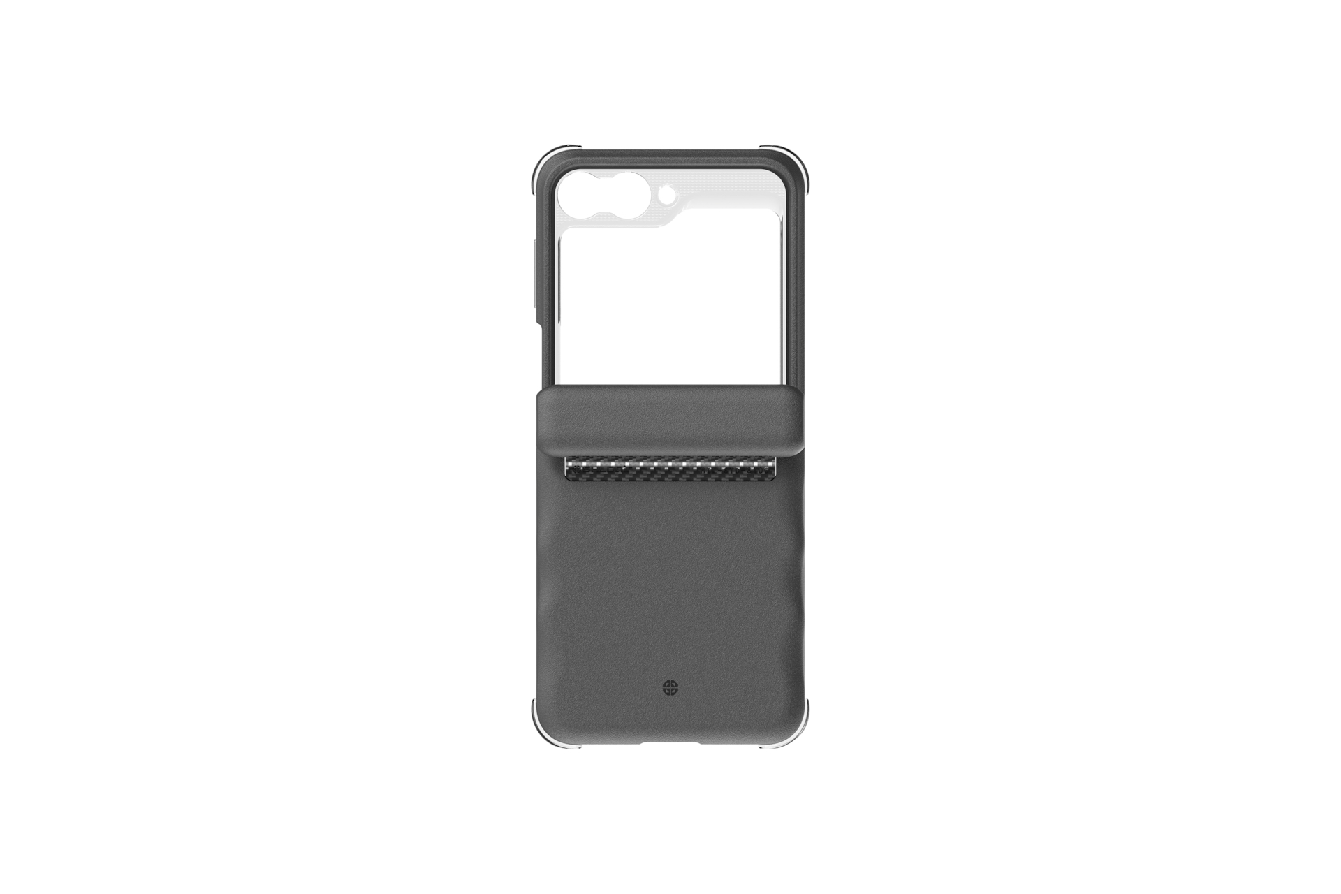 Samsung GP-FPF741SBA mobile phone case – image 2