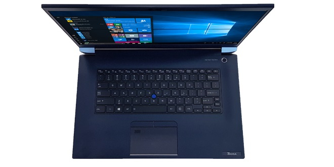 Dynabook Tecra X50-F Intel® Core™ i5 i5-8265U Laptop – image 8