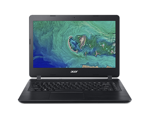 Acer Aspire 5 A514-51-791X Intel® Core™ i7 i7-8565U Laptop – image 1