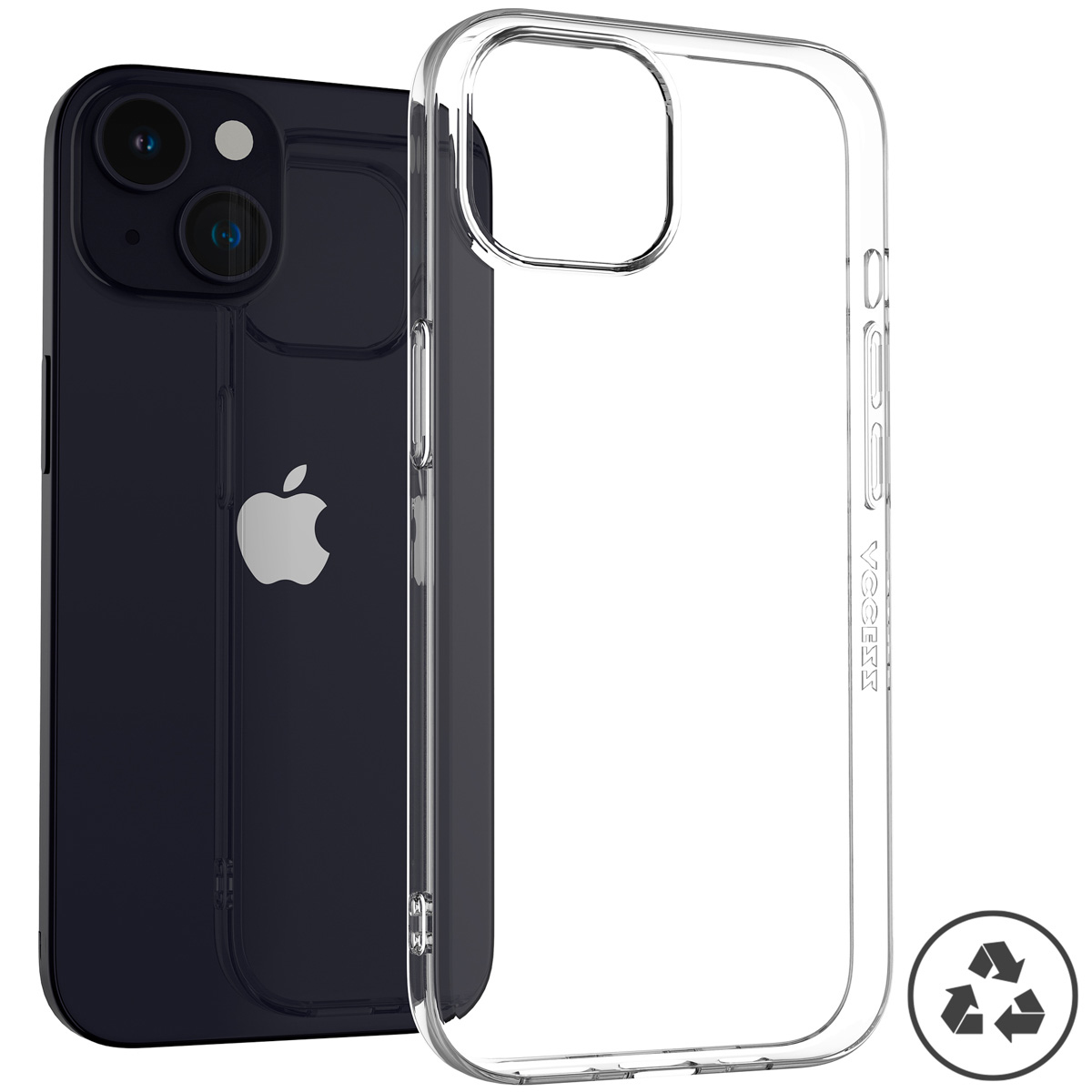Accezz SH00064453 mobile phone case