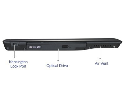 ASUS M51SE-AP043C, BE – image 7