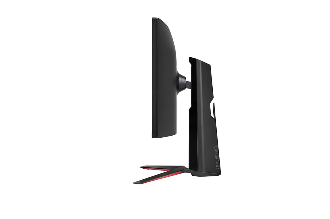 LG UltraGear 34GP63AP-B – image 5