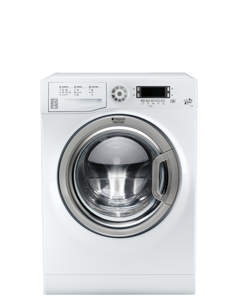 Hotpoint FMD 943BX EU