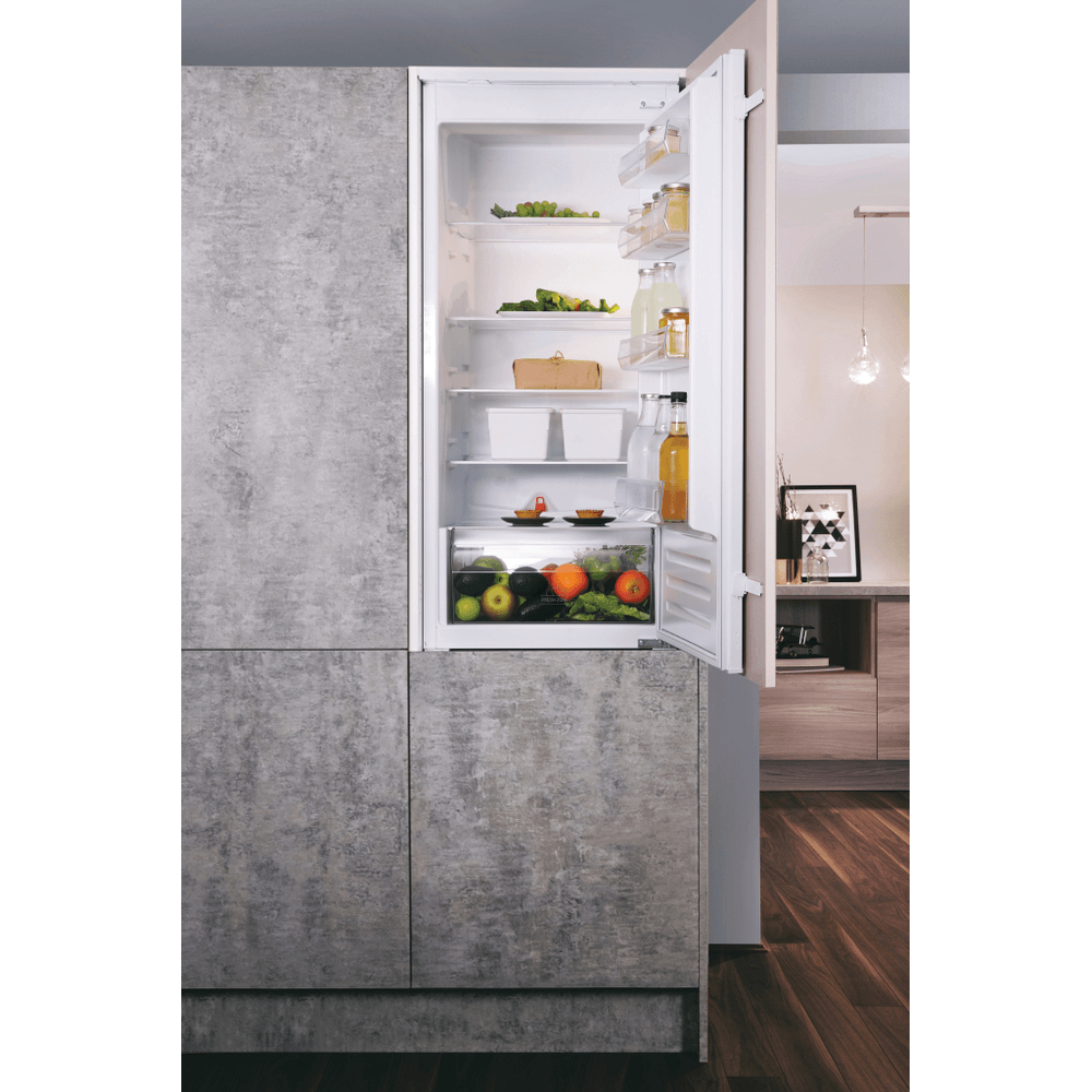 Hotpoint BS 901 AA – image 2