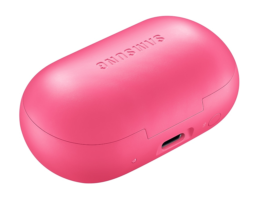 Samsung Gear Icon X (2018) – image 7