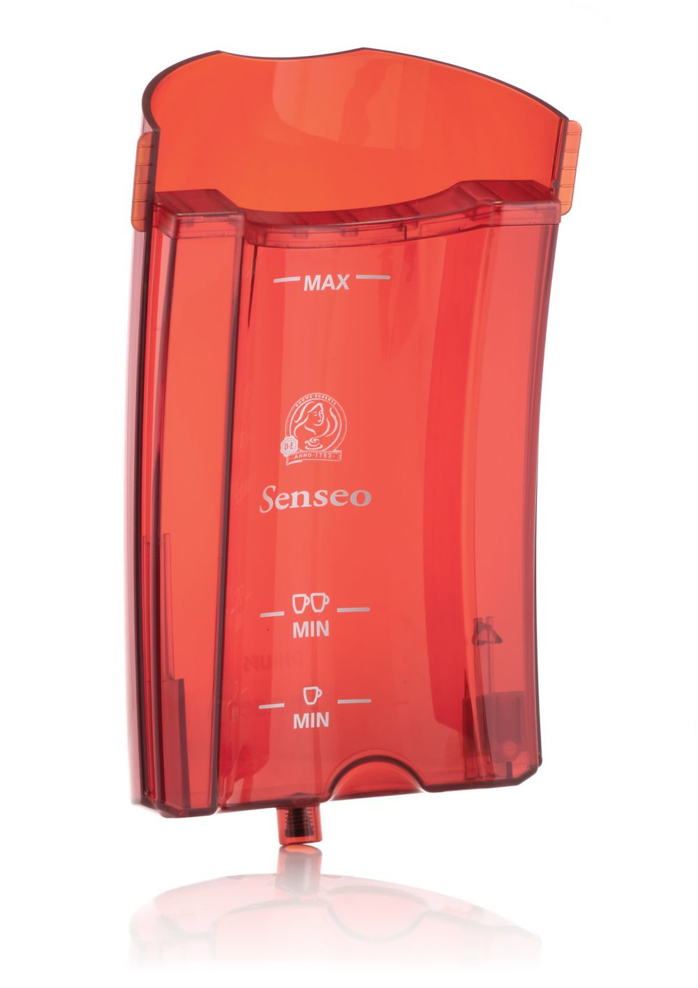 Philips Water container CRP479/01