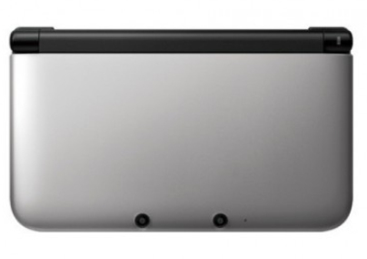 Nintendo 3DS XL – image 2
