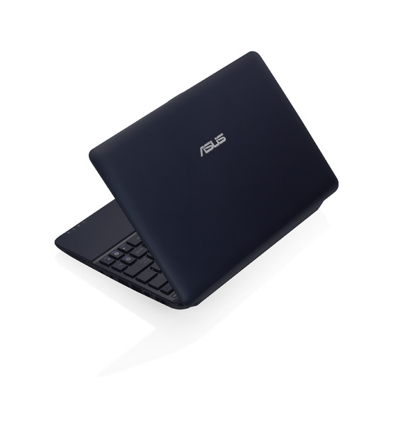 ASUS Eee PC 1015PN-BLK086S – image 8