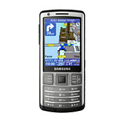 Samsung GT-I7110 – image 3