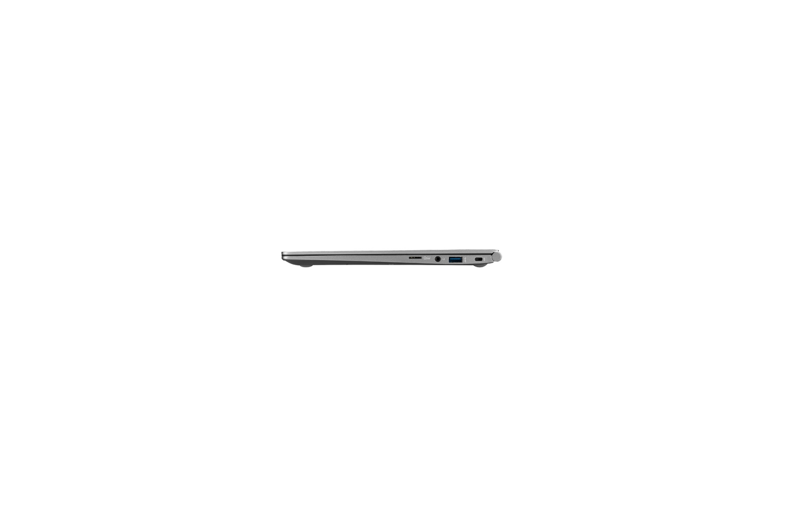 LG 14Z980-G.BH51P1 laptop Intel® Core™ i5 i5-8250U – image 4