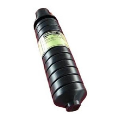 Dynabook T 6000E