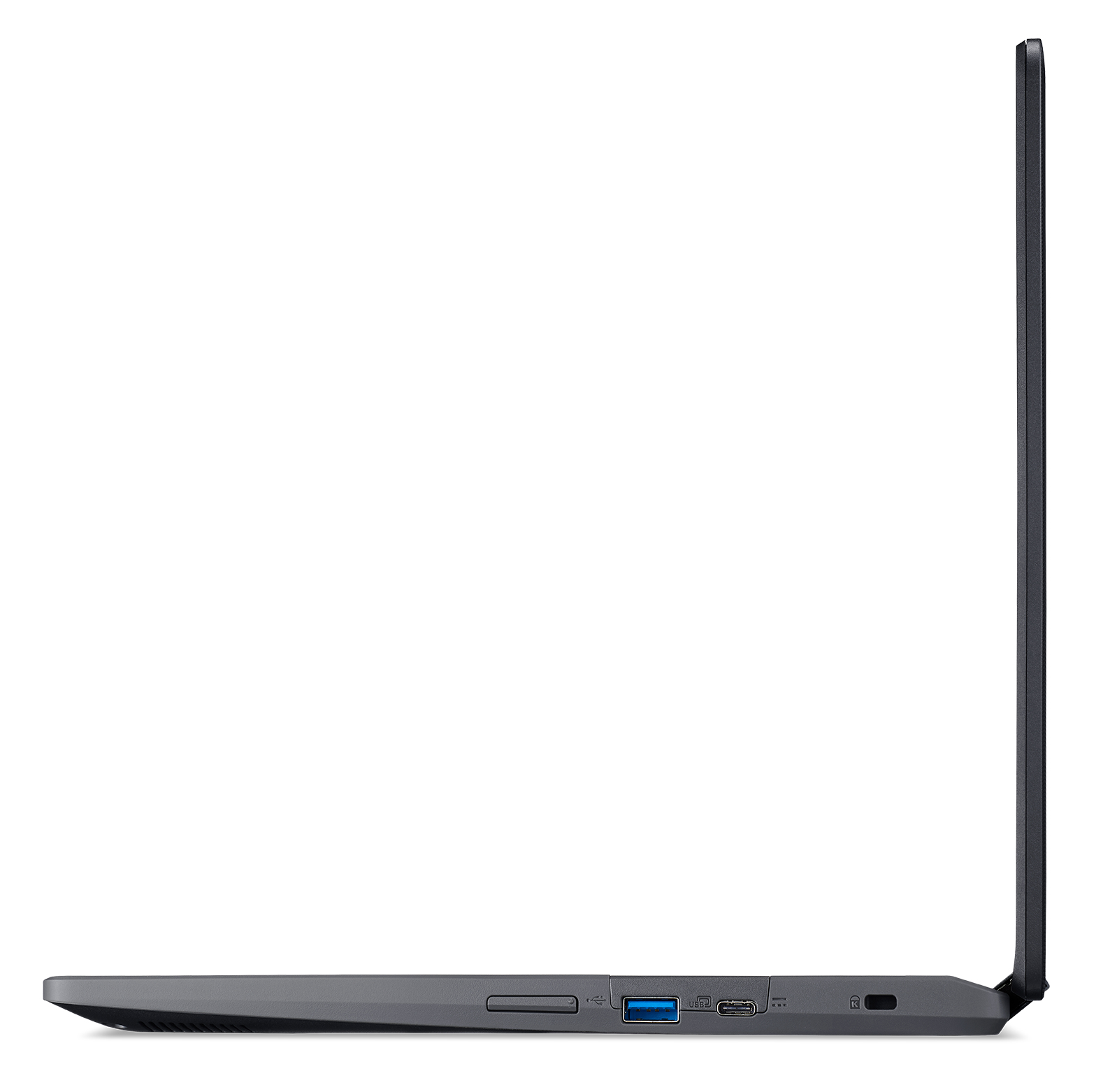 Acer Chromebook R852T-C6GN Intel® Celeron® N N4120 – image 5