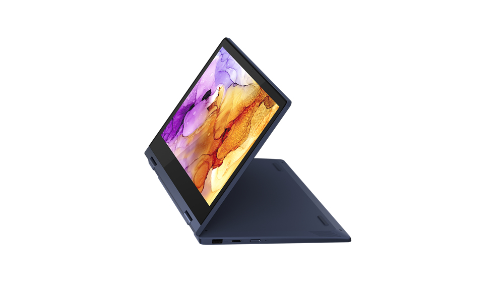 Lenovo IdeaPad Flex 3 11ADA05 – image 9