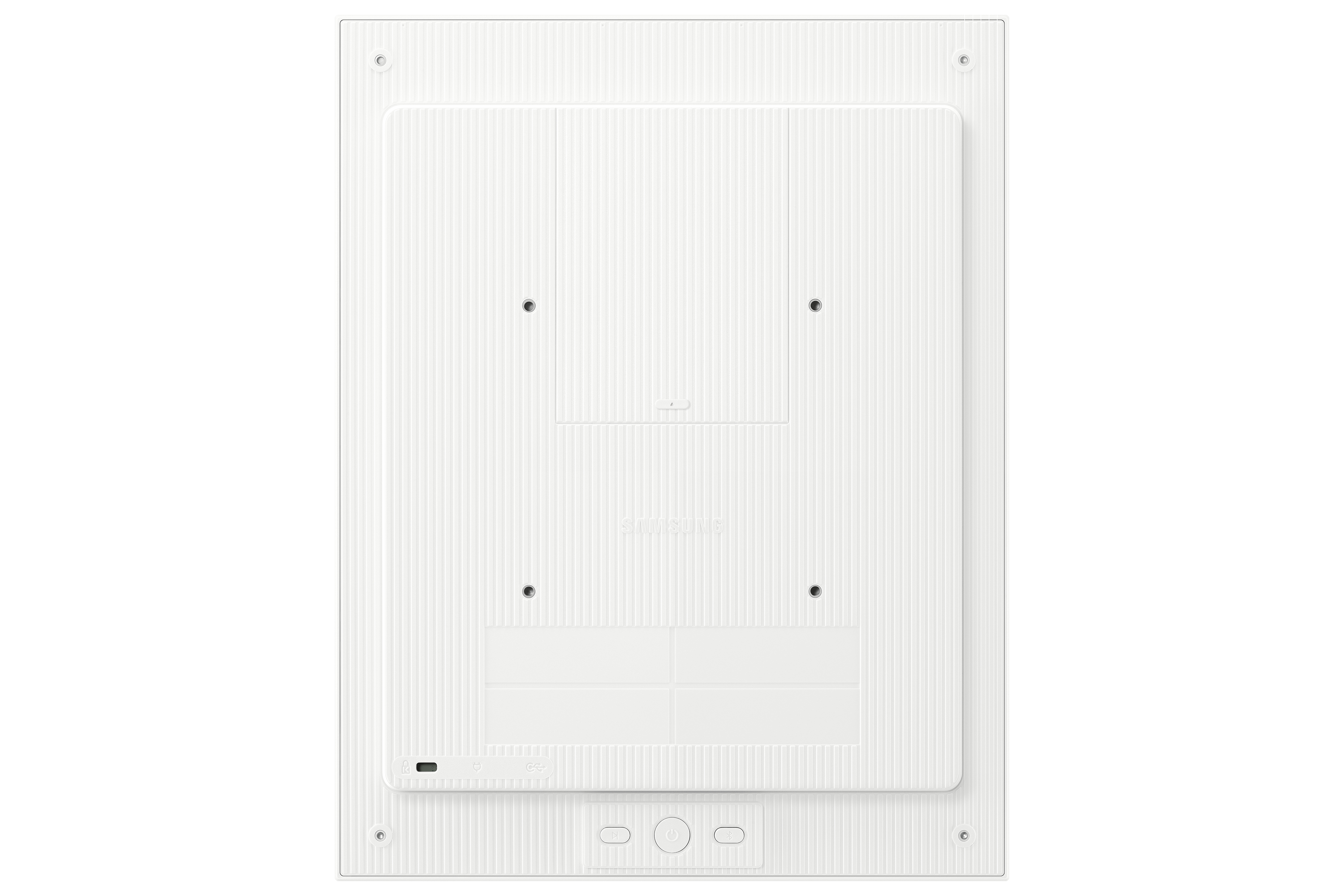 Product Gallery
