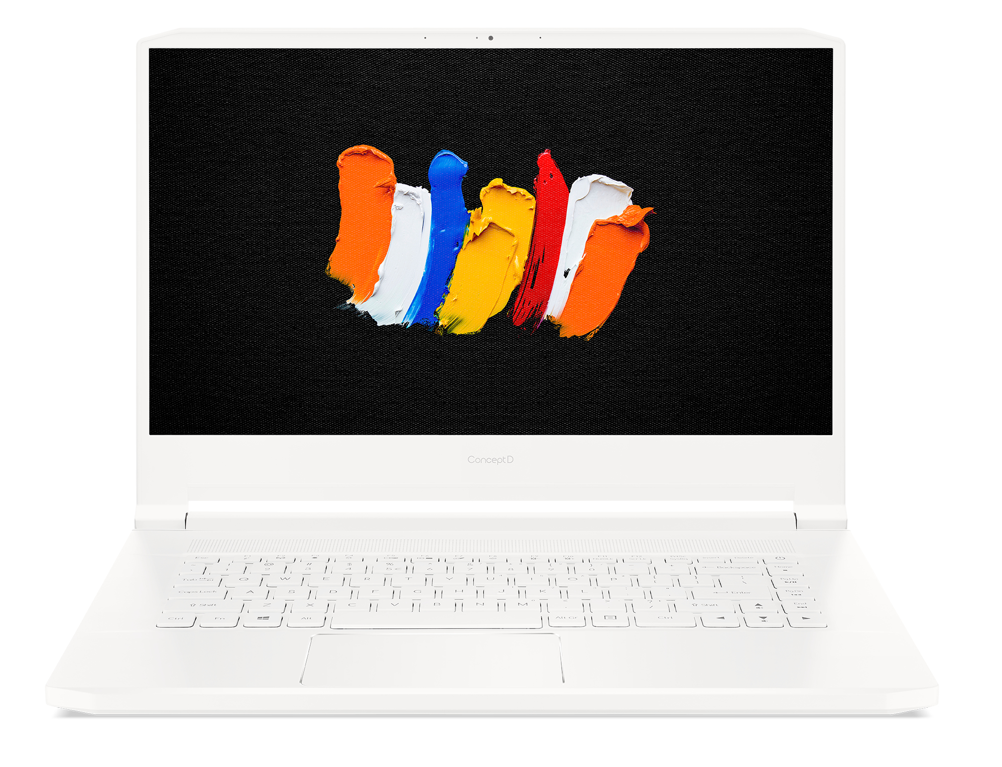 Acer ConceptD CN715-72P-73FJ Intel® Core™ i7 i7-10875H Laptop