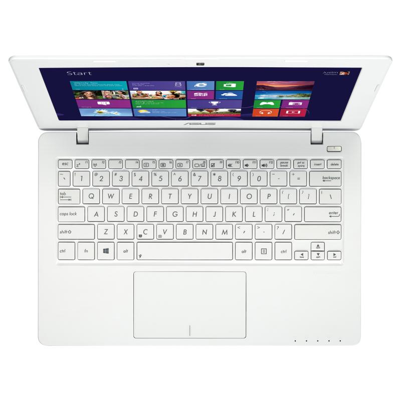 ASUS F200MA-BING-KX385B laptop Intel® Celeron® N2830 – image 6