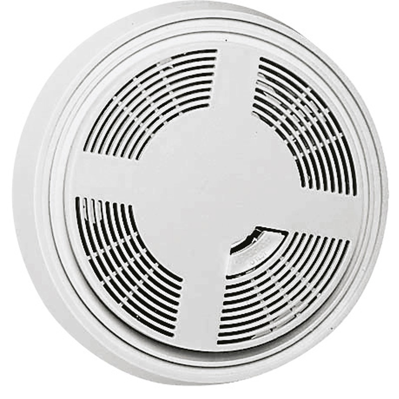 Legrand 040610 smoke detector