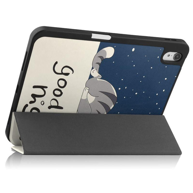 CoreParts TABX-IP10-COVER30 tablet case – image 6