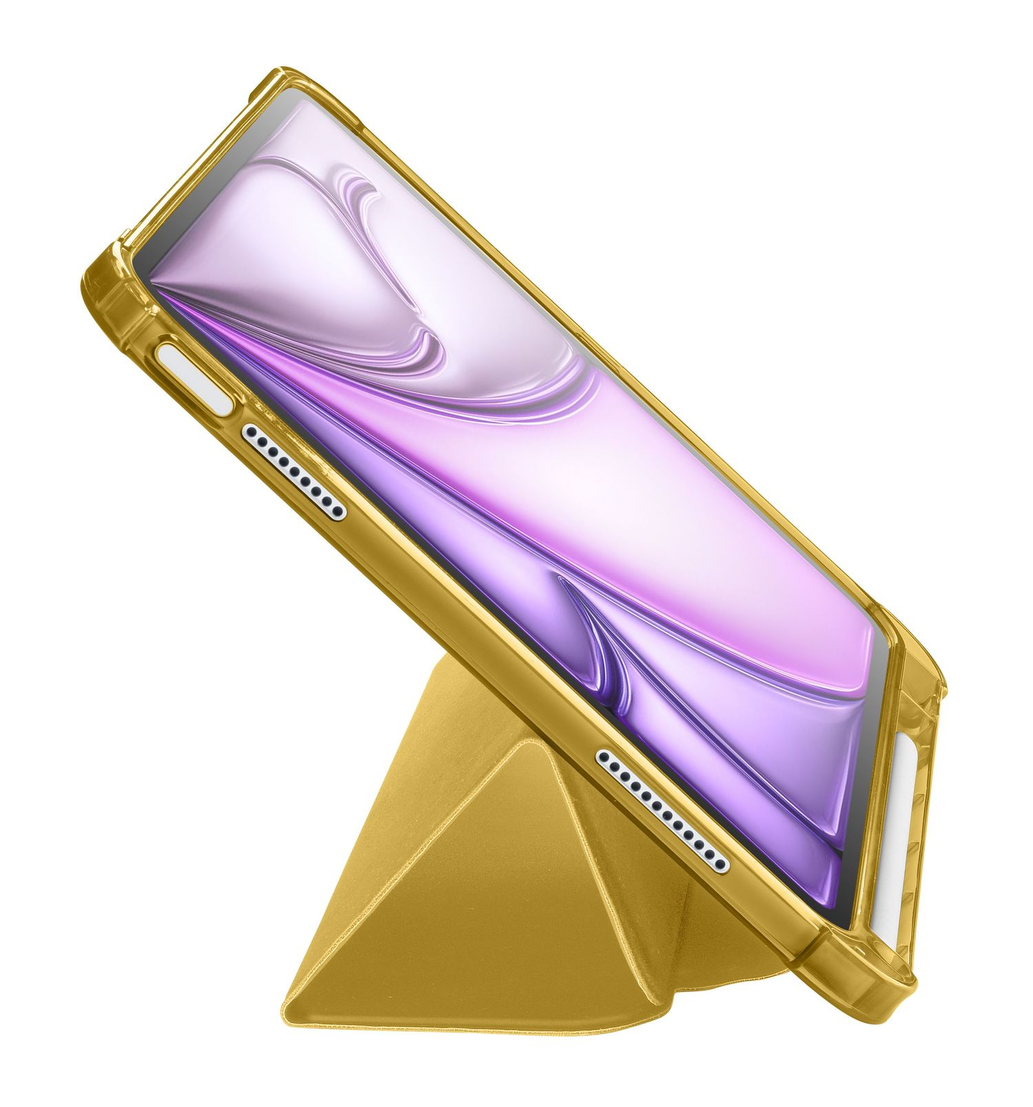 Cellularline Folio Pro - iPad AIR – image 8
