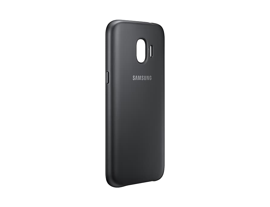 Samsung EF-PJ250CBEGME mobile phone case – image 5