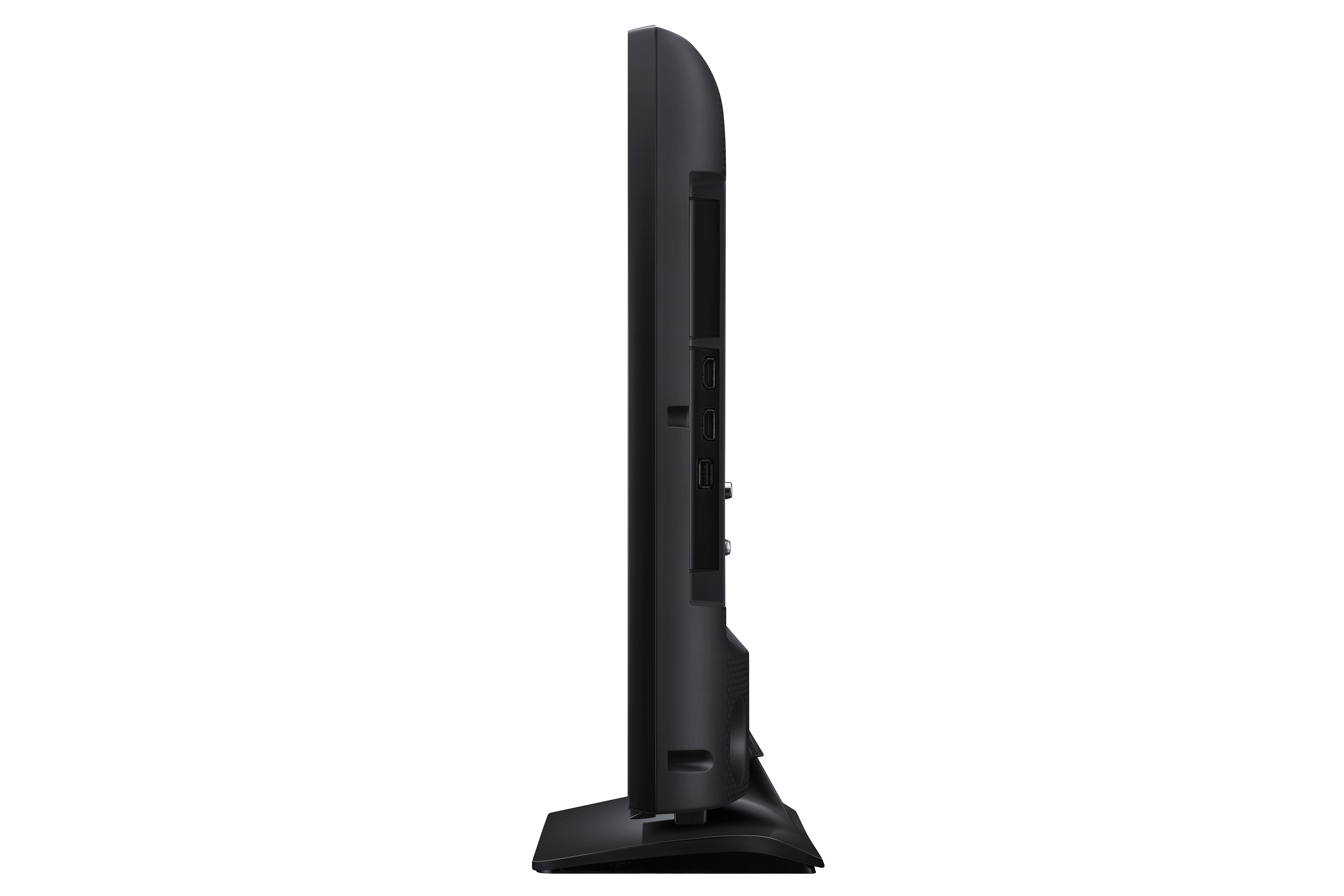 Samsung UE32H4000AK 81.3 cm (32") HD Black – image 6