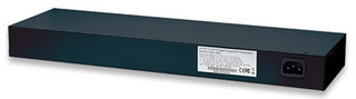 Intellinet Fast Ethernet Office – image 3