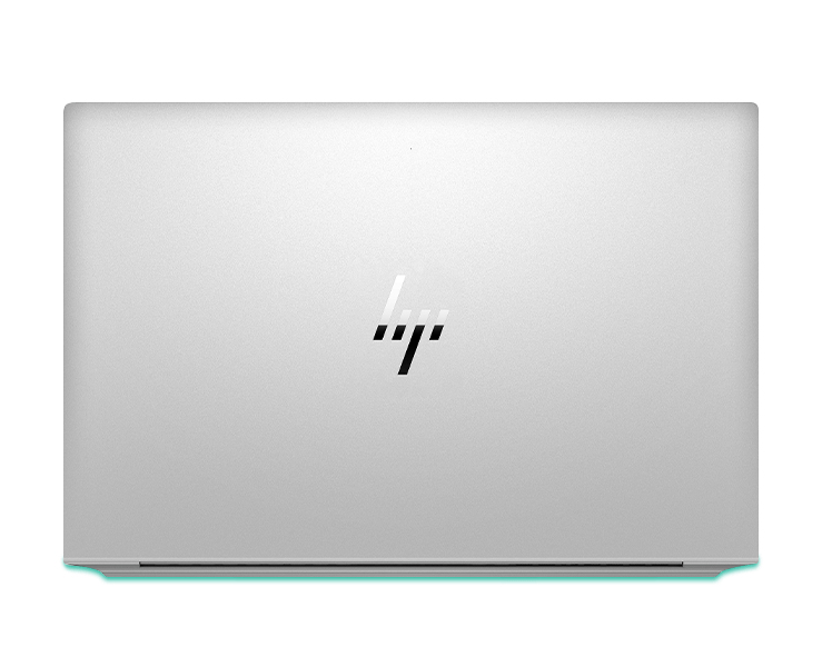 Flex IT HP EliteBook 830 G8 – image 4