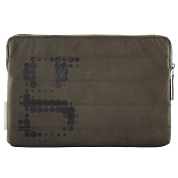 Golla G1089 laptop case