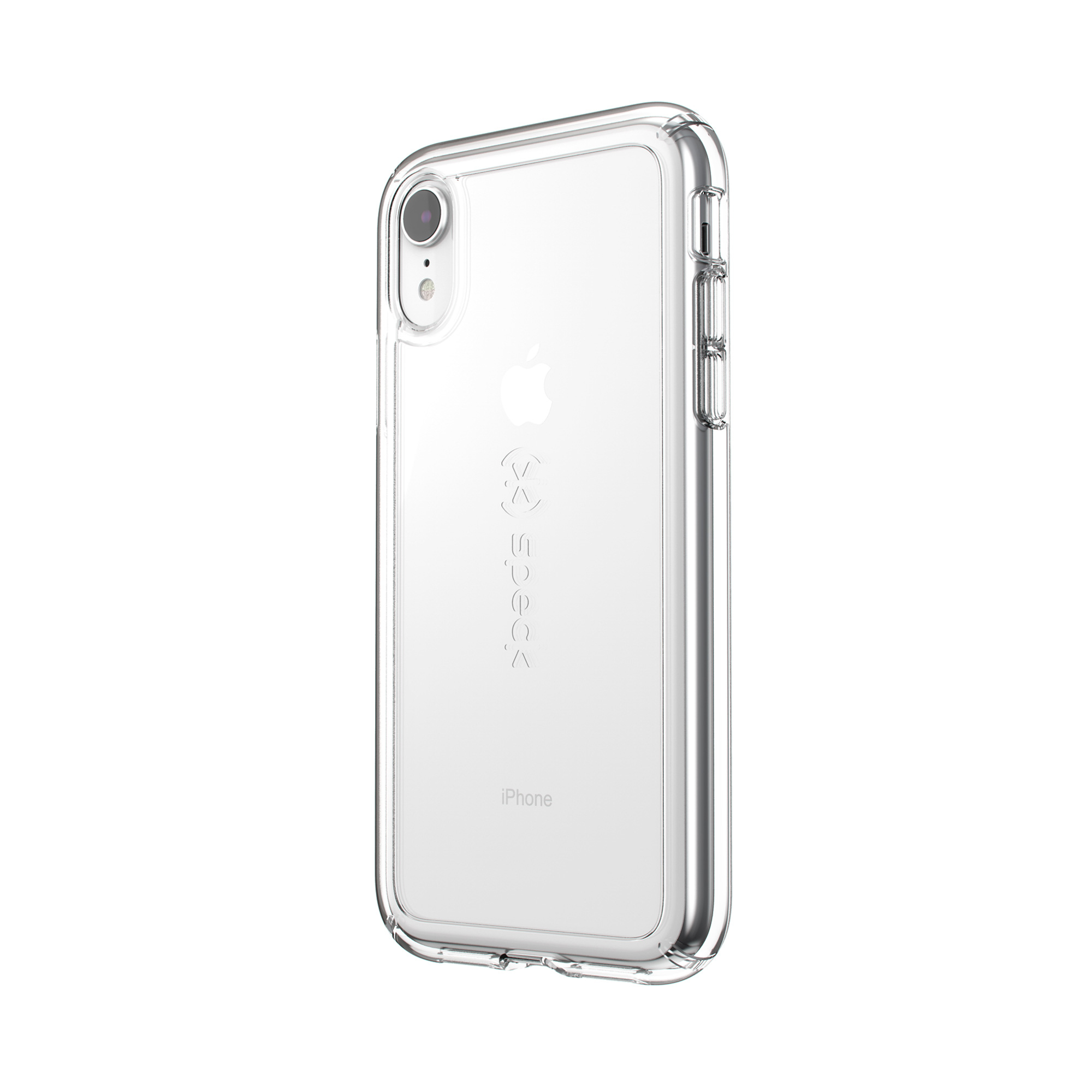 Speck GemShell iPhone XR – image 2
