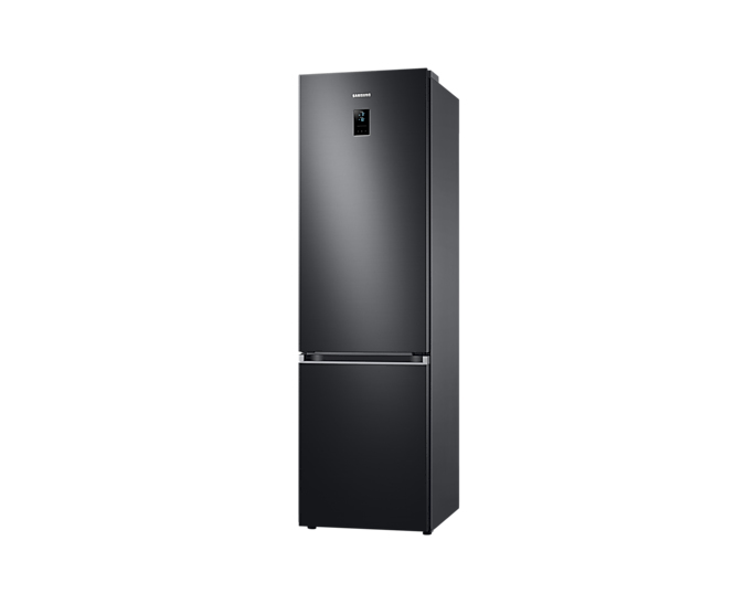 Samsung RB38C776CB1 Freestanding – image 2