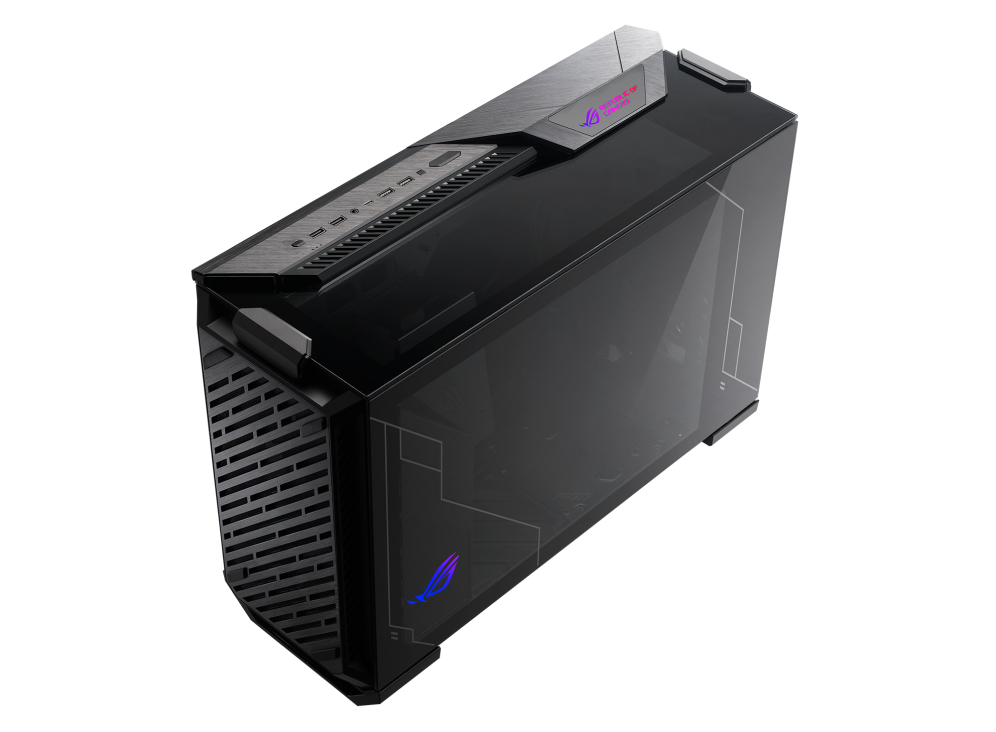ASUS ROG Z11 – image 2
