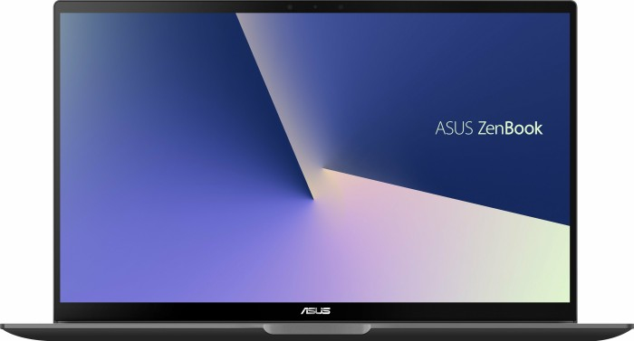 ASUS Zenbook Flip 14 UX463FL-AI097T Intel® Core™ i7 i7-10510U Hybrid (2-in-1) – image 6