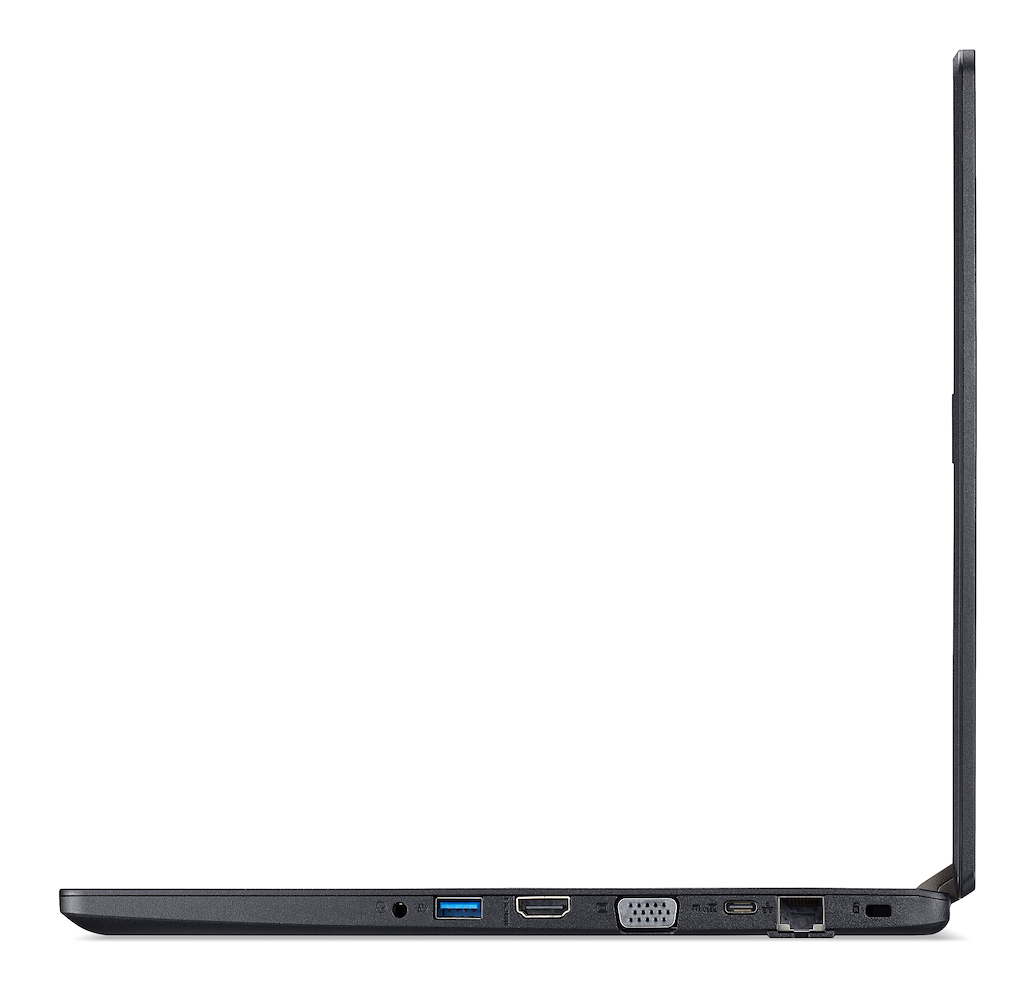 Acer TravelMate P2 P214-51-84JD Intel® Core™ i7 i7-8550U Laptop – image 8
