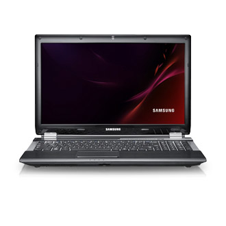 Samsung R NP-RF510E Intel® Core™ i5 i5-460M – image 3
