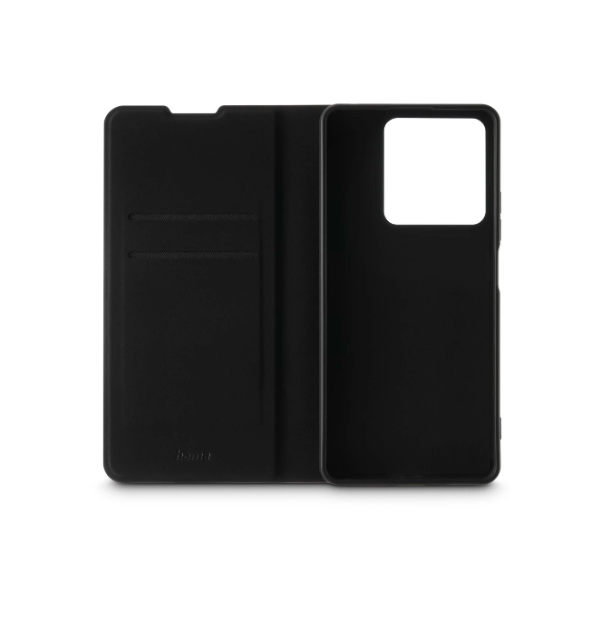 Hama 00133189 mobile phone case – image 4