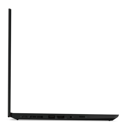 T1A Lenovo ThinkPad T490 Refurbished – image 4