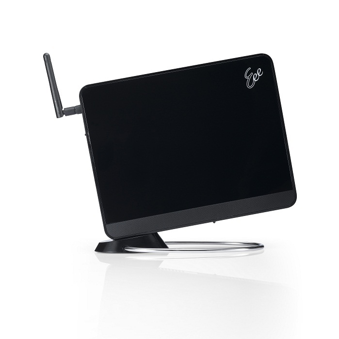 ASUS EeeBox PC EB1007-B0137 PC Intel Atom® D410 – image 6