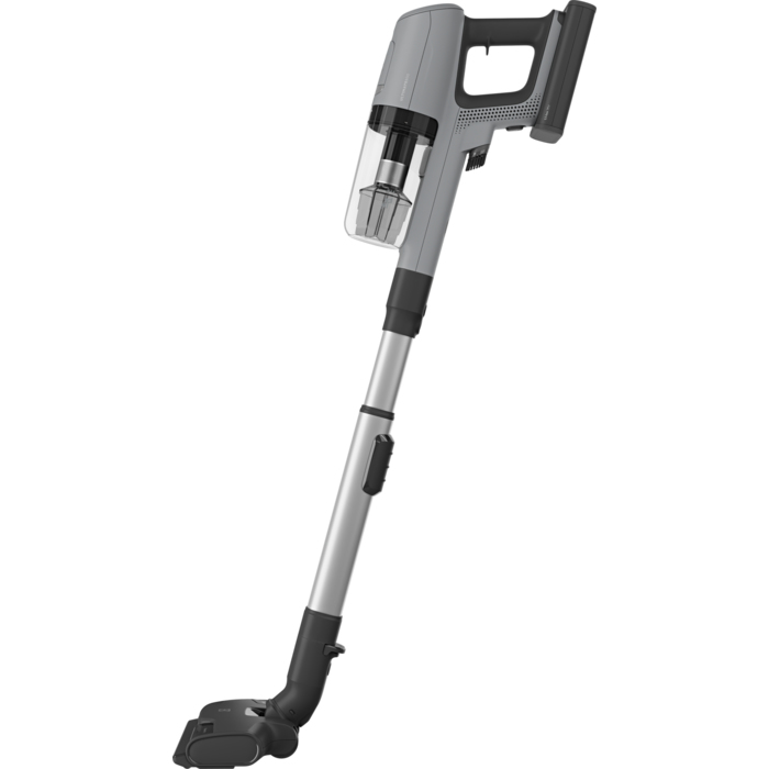Electrolux EP81UB25UG 2-in-1 stick vacuum AC Dry Micro Bagless – image 2