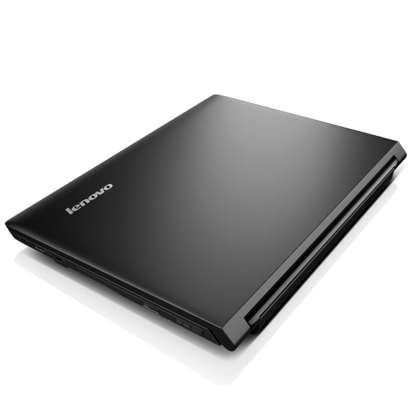 Lenovo Erazer N40-45-ASI AMD A6 A6-6310 Laptop – image 3
