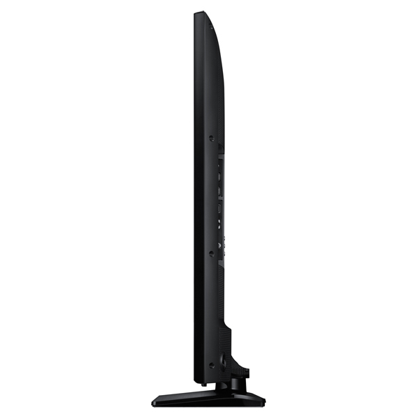 Samsung HG40ND694MF 101.6 cm (40") Full HD Smart TV Black – image 4