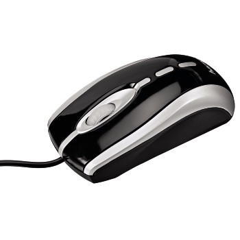 Hama "M320" Optical Mouse