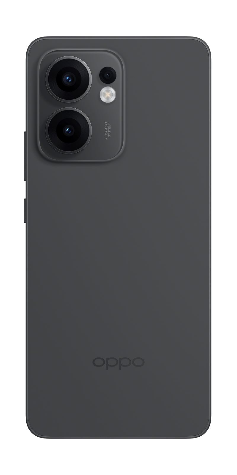 Oppo 13 F 5G 125070059 smartphone 16.8 cm (6.6") Dual SIM Android 14 12 GB 256 GB 5800 mAh Black, Graphite – image 7