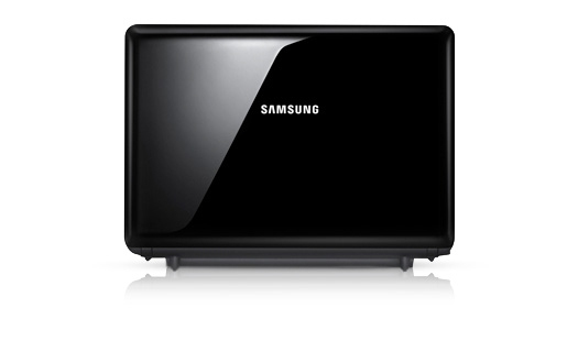 Samsung NP-N140-JA04IT netbook Intel Pentium Mobile N270 – image 6